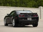 Chevrolet Camaro Intimidator by Dale Earnhardt 2011 года